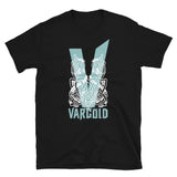 Wolfs of Vargöld, soft T-shirt